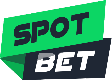 SpotBetGame Indo Situs Aplikasi SpotBet Gacor dan Terpercaya|SpotBetGame Indo